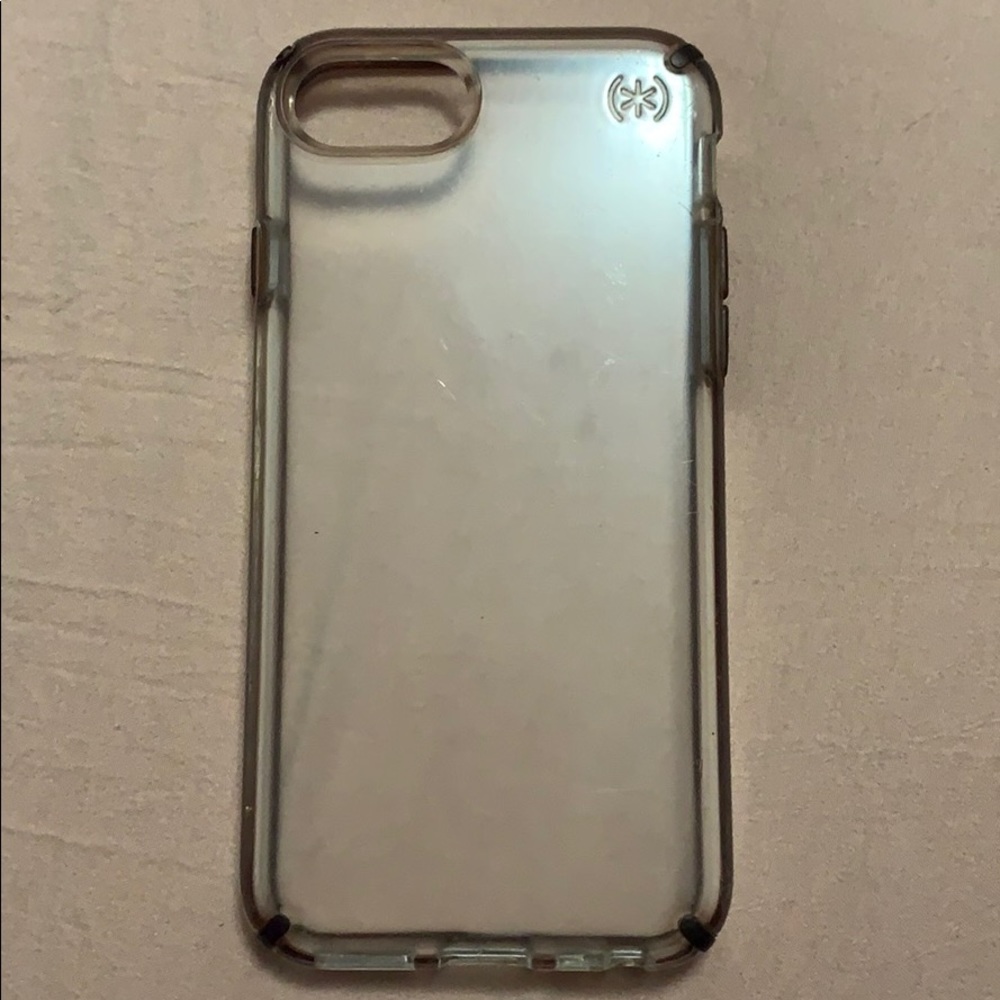 Iphone 6s & Iphone 6 Case View 2